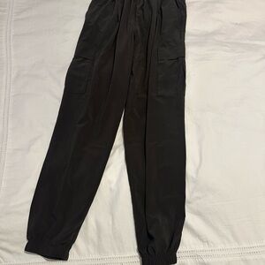 Vuori Villa Cargo Jogger